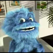 freddy avatar