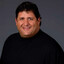 Tony &quot;The Goose&quot; Siragusa
