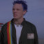 Salsicha Punk