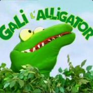 KoinCoin - steam id 76561197964525841