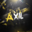 Axil