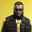 possible_pro's Avatar