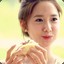 Yoong