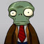 Steam avatar