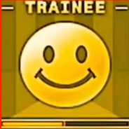 大哥从不开玩笑