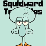 章鱼哥专治不服