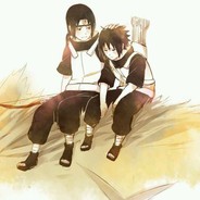 别说了丶我就是坑