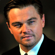 Леонардо Дикапри0