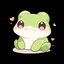 SmallFrogy