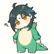 卖女孩的小核弹