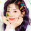 Dahyun