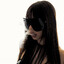 ttv owens_fr