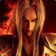 Sephiroth