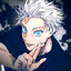 Steam avatar
