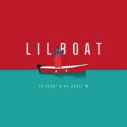 你知道的我从来不假摔