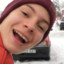 youngMatyo