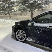 𝕽𝖝𝖘𝖕𝖊𝖈𝖙