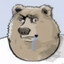 Kaspo's avatar