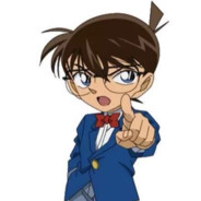 江户川柯南开兰博基尼