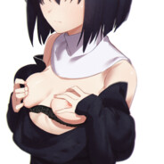 Я шлюха - steam id 76561197960366827