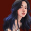 laura96wang