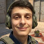 Maxim_0534