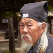 Пули от дедул