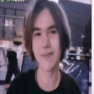 jvsgonzatto Steam avatar
