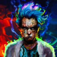 1GN - steam id 76561198034542961