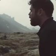 今天的我温柔不了了