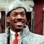 coming to america 2