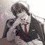 Aleph's avatar