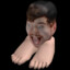 MR. BEAST