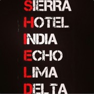 Sierra[GER] - steam id 76561197971051384