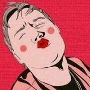 无法显示的角色名