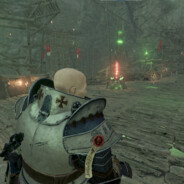 Виталя Яйцерван