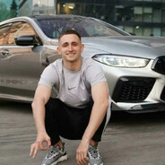 МИШЕЧКА ЛЕТВИН