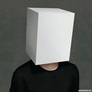 QOXXXS