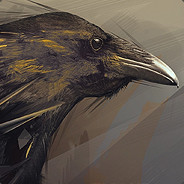 Tsunkatse - steam id 76561197962900166
