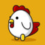 Clucky