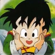 ._h[0]aX^.  [Left CS 4evr]