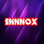 EnnnoX