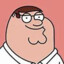 Peter