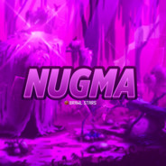 Nugma