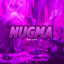 Nugma