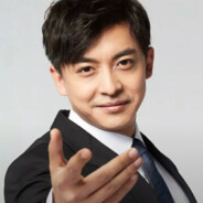 爱之战士刘满金