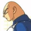 YuriChiga