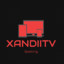 XandiiTV