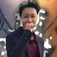 翻斗花园冲锋手-牛爷爷