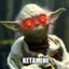 ketamineinducedyoda